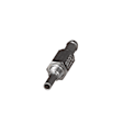 1983 Chrysler E Class - PCV Valve, Sold Individually, Standard OE Replacement