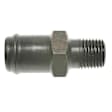V233 Standard OE Replacement PCV Valve - Direct Fit, Sold individually