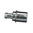 V243 Standard OE Replacement PCV Valve - Direct Fit, Sold Individually