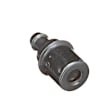 V243 Standard OE Replacement PCV Valve - Direct Fit, Sold Individually