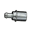 V243 Standard OE Replacement PCV Valve - Direct Fit, Sold Individually