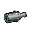 V243 Standard OE Replacement PCV Valve - Direct Fit, Sold Individually