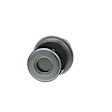 V243 Standard OE Replacement PCV Valve - Direct Fit, Sold Individually