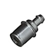 V243 Standard OE Replacement PCV Valve - Direct Fit, Sold Individually
