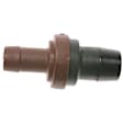 1996 Suzuki Sidekick - PCV Valve, Exhaust Stock and Reorder, Sold Individually, Standard OE Replacement