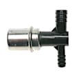 V249 Standard OE Replacement PCV Valve - Direct Fit, Sold individually