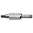 V256 Standard OE Replacement PCV Valve - Direct Fit, Sold Individually