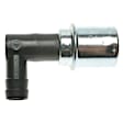 V264 Standard OE Replacement PCV Valve - Direct Fit, Sold individually
