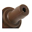 V276 Standard OE Replacement PCV Valve - Direct Fit, Sold individually