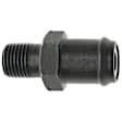 V284 Standard OE Replacement PCV Valve - Direct Fit, Sold Individually