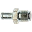 V286 Standard OE Replacement PCV Valve - Direct Fit, Sold individually