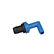V289 OE Replacement PCV Valve - Direct Fit, Sold Individually