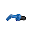 V289 OE Replacement PCV Valve - Direct Fit, Sold Individually