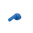 V289 OE Replacement PCV Valve - Direct Fit, Sold Individually