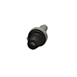 V293 Standard OE Replacement PCV Valve - Direct Fit, Sold individually