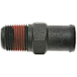 V298 Standard OE Replacement PCV Valve - Direct Fit, Sold Individually