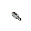 1994 Mitsubishi 3000GT - PCV Valve, Turbocharged, Sold Individually, Standard OE Replacement