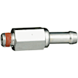 1994 Mitsubishi 3000GT - PCV Valve, Turbocharged, Sold Individually, Standard OE Replacement