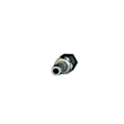 1994 Mitsubishi 3000GT - PCV Valve, Turbocharged, Sold Individually, Standard OE Replacement