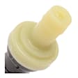 V304 Standard OE Replacement PCV Valve - Direct Fit, Sold Individually