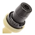 V304 Standard OE Replacement PCV Valve - Direct Fit, Sold Individually