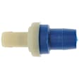 V309 Standard OE Replacement PCV Valve - Direct Fit, Sold individually