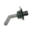 1994 Toyota MR2 - PCV Valve, Sold Individually, Standard OE Replacement