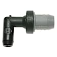 V313 Standard OE Replacement PCV Valve - Direct Fit, Sold Individually