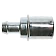 2001 Mercury Cougar - PCV Valve, Exhaust Stock and Reorder, Sold Individually, Standard OE Replacement