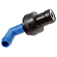 1994 Lexus SC300 - PCV Valve, Sold Individually, Standard OE Replacement