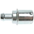 V327 Standard OE Replacement PCV Valve - Direct Fit, Sold Individually