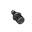 V341 Standard OE Replacement PCV Valve - Direct Fit, Sold individually