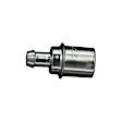 V341 Standard OE Replacement PCV Valve - Direct Fit, Sold individually