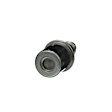 V341 Standard OE Replacement PCV Valve - Direct Fit, Sold individually
