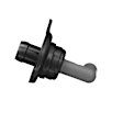 2000 Toyota RAV4 - PCV Valve, GAS, Sold Individually, Standard OE Replacement