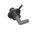 2000 Toyota RAV4 - PCV Valve, GAS, Sold Individually, Standard OE Replacement