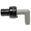 1998 Chevrolet Prizm - PCV Valve, Sold Individually, Standard OE Replacement