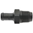 V344 Standard OE Replacement PCV Valve - Direct Fit, Sold Individually