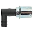 V345 Standard OE Replacement PCV Valve - Direct Fit, Sold individually