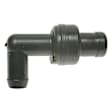 1999 Lexus LS400 - PCV Valve, Sold Individually, Standard OE Replacement