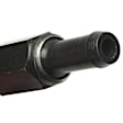 2008 Kia Rio - PCV Valve, Sold Individually, Standard OE Replacement