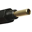 2008 Kia Rio - PCV Valve, Sold Individually, Standard OE Replacement