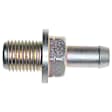 V362 Standard OE Replacement PCV Valve - Direct Fit, Sold Individually