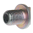 V362 Standard OE Replacement PCV Valve - Direct Fit, Sold Individually