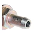 V362 Standard OE Replacement PCV Valve - Direct Fit, Sold Individually