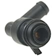 V365 Standard OE Replacement PCV Valve - Direct Fit, Sold individually