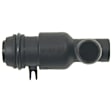 V365 Standard OE Replacement PCV Valve - Direct Fit, Sold individually