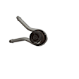 V371 Standard OE Replacement PCV Valve - Direct Fit, Sold individually