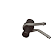 V371 Standard OE Replacement PCV Valve - Direct Fit, Sold individually