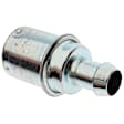V372 Standard OE Replacement PCV Valve - Direct Fit, Sold Individually